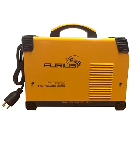 FURTIG225AC_DC (3).webp