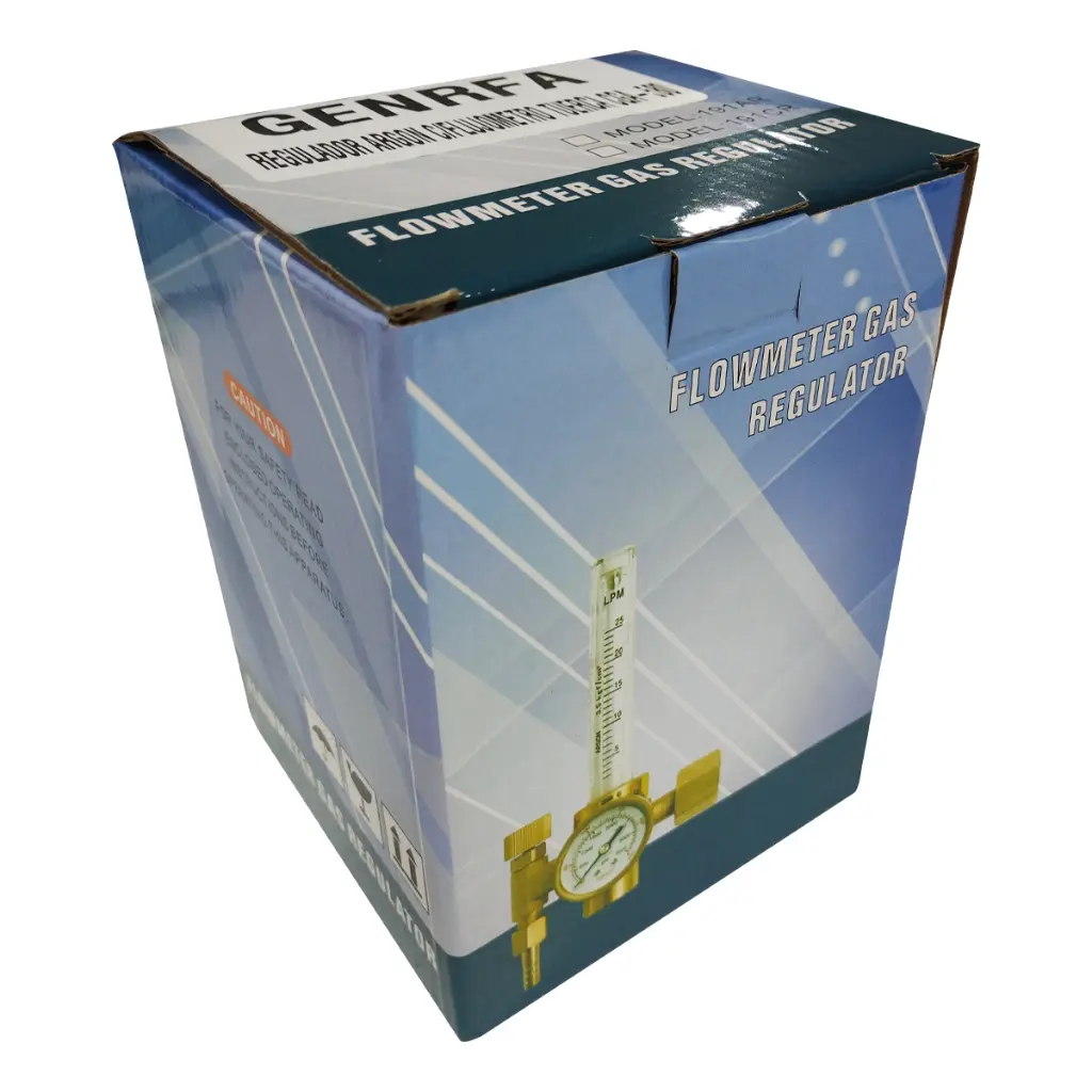 GENRFA (6).webp