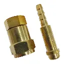 GENRFCO2 (5).webp