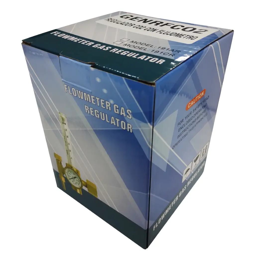 GENRFCO2 (6).webp