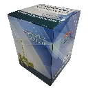 GENRFCO2 (6).webp