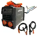 GLA130MINI (1).webp