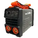 GLA130MINI (2).webp