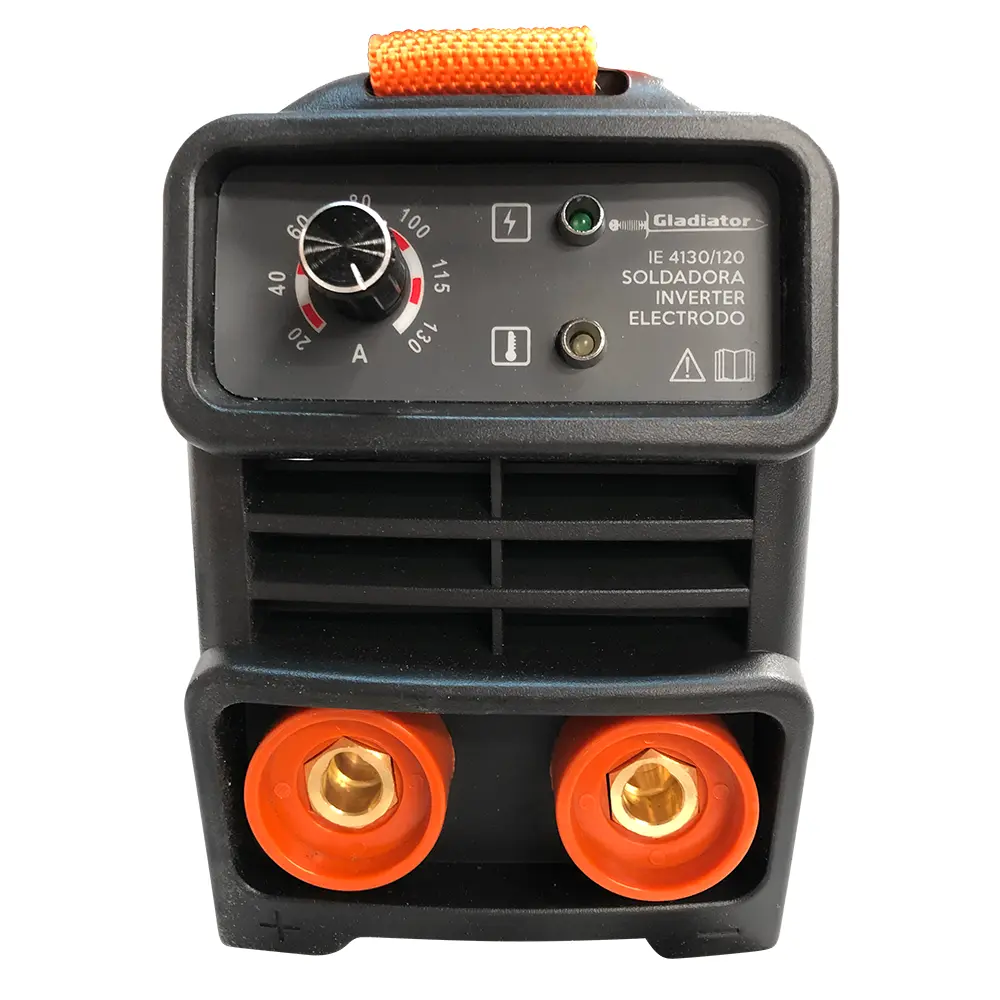 GLA130MINI (3).webp