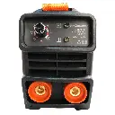 GLA130MINI (3).webp