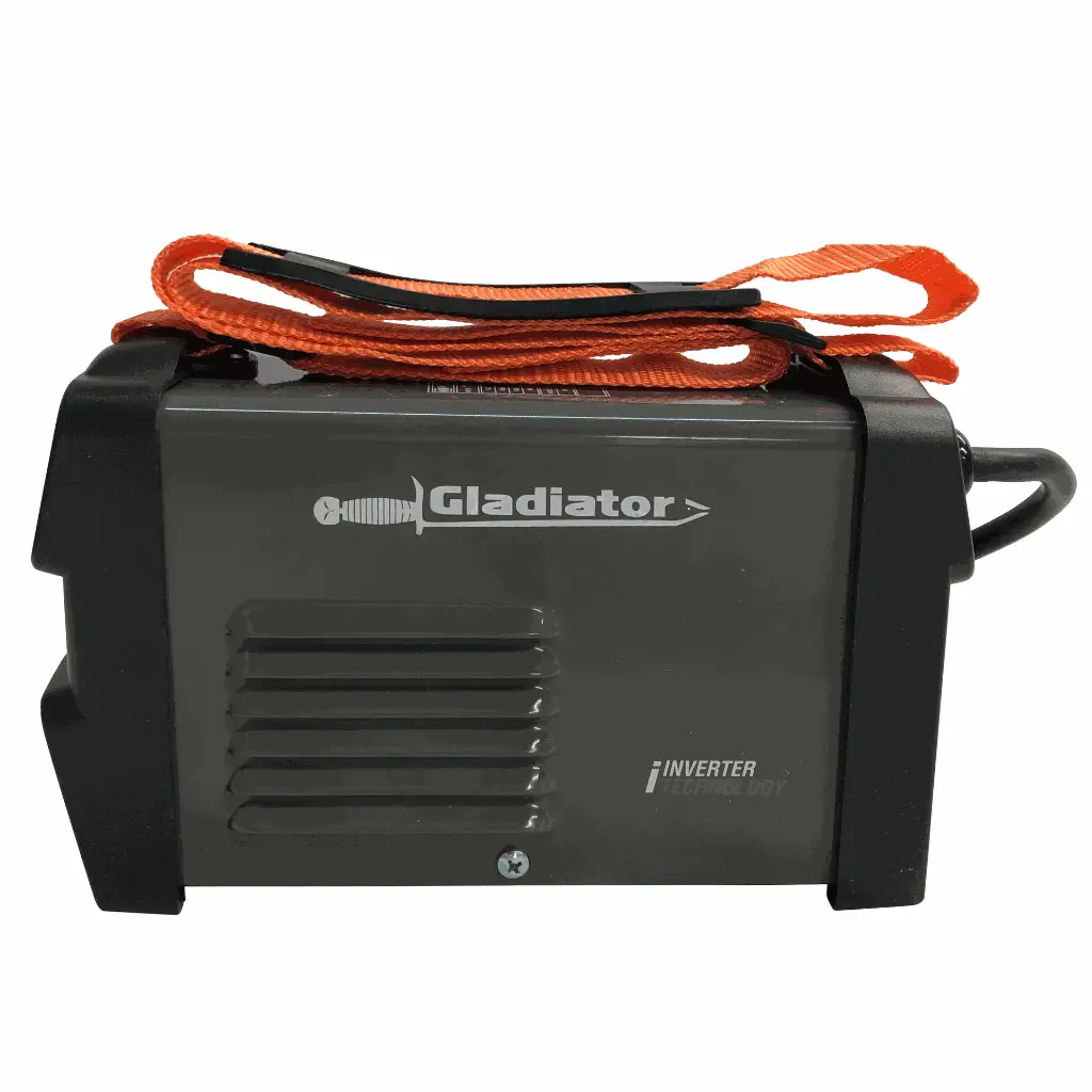 GLA130MINI (4).webp