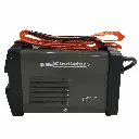 GLA130MINI (4).webp