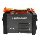 GLA130MINI (5).webp