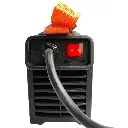 GLA130MINI (6).webp