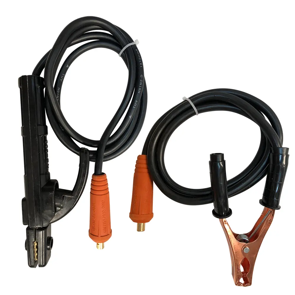 GLA130MINI (7).webp