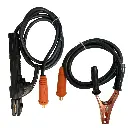 GLA130MINI (7).webp