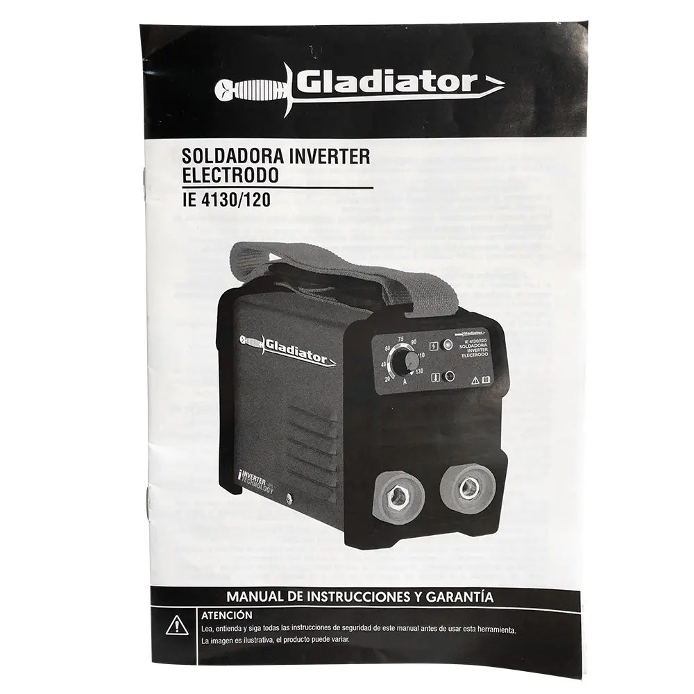 GLA130MINI (9).webp