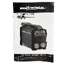 GLA130MINI (9).webp