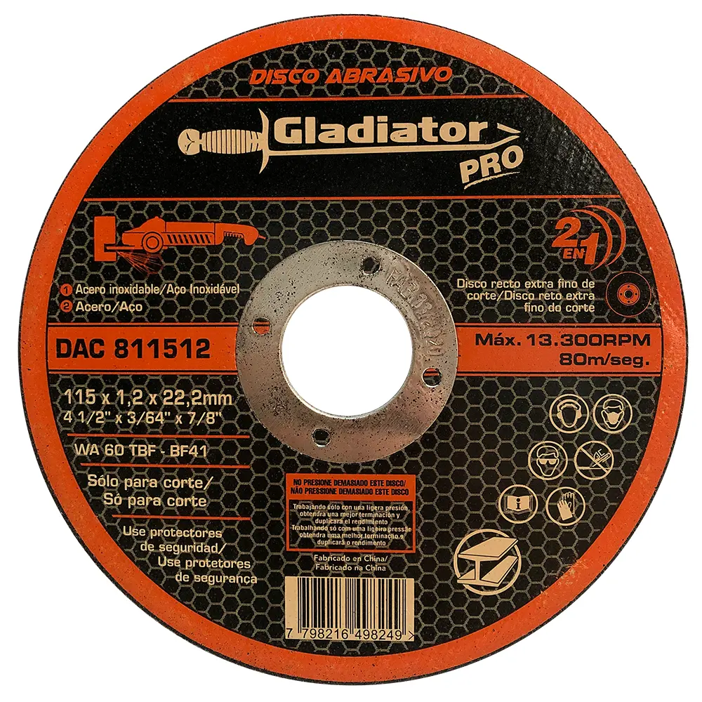GLA130MINI (10).webp