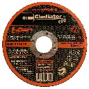 GLA130MINI (10).webp