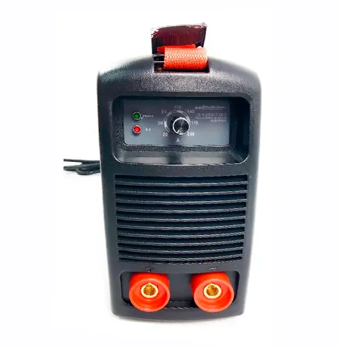 GLA200 (2).webp