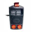 GLA200 (2).webp