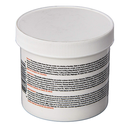 FUNDENTE PARA ALUMINIO ALL-BRAZE 1070 (BOTE 227GRS)