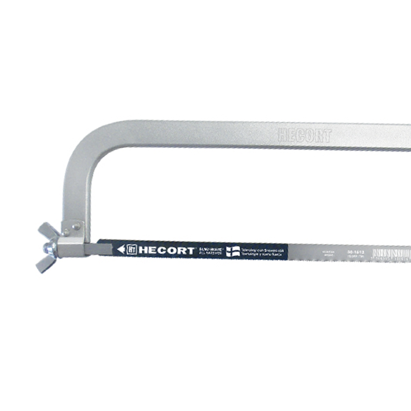 HEC10-0501 (2)