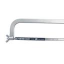 HEC10-0501 (2)