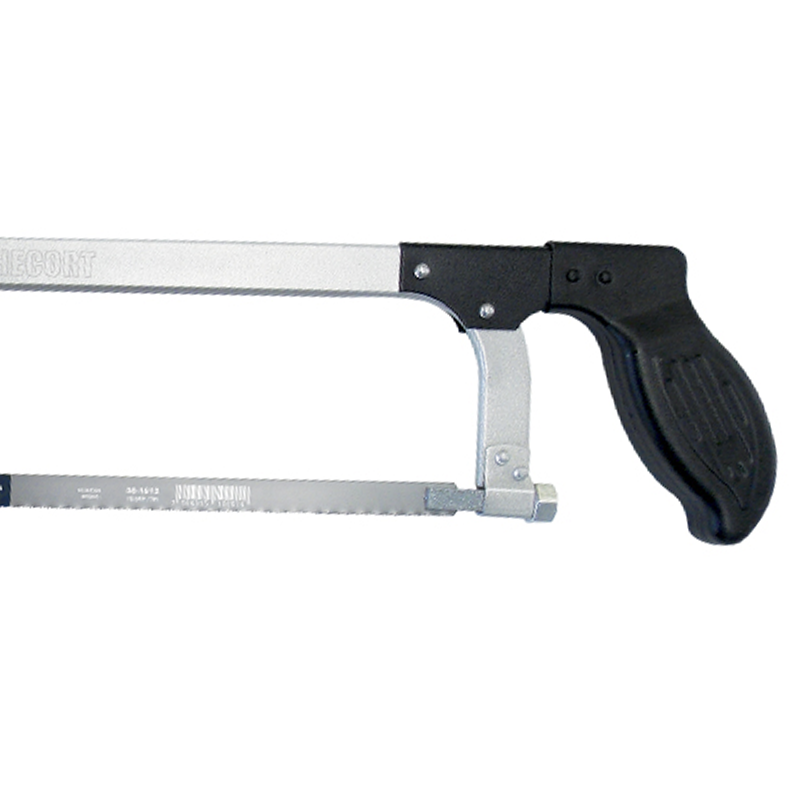 HEC10-0501 (3)