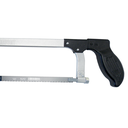 HEC10-0501 (3)