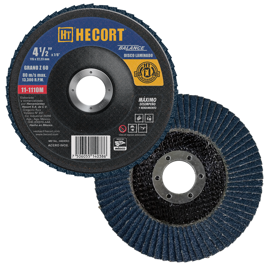 HEC111110 (2)
