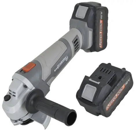GLAAA815-18K2 (2).webp