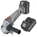 GLAAA815-18K2 (2).webp