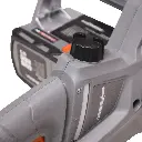 GLAECR610_18 (4).webp