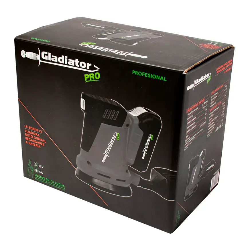 GLALR8125_18 (4).webp