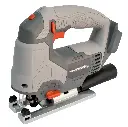GLASK8080_18 (1).webp