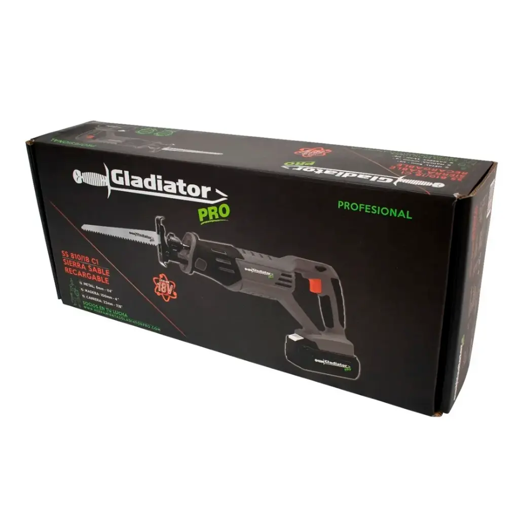 GLASS81018 (5).webp
