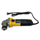 HIGEA-7110HP (2)