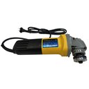 HIGEA-7110HP (3)