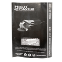 HIGEA-7110HP (8)