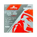 JOS70S6-035 (1).webp