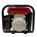 HIGGG-1000W (3)