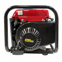 HIGGG-1000W (4)