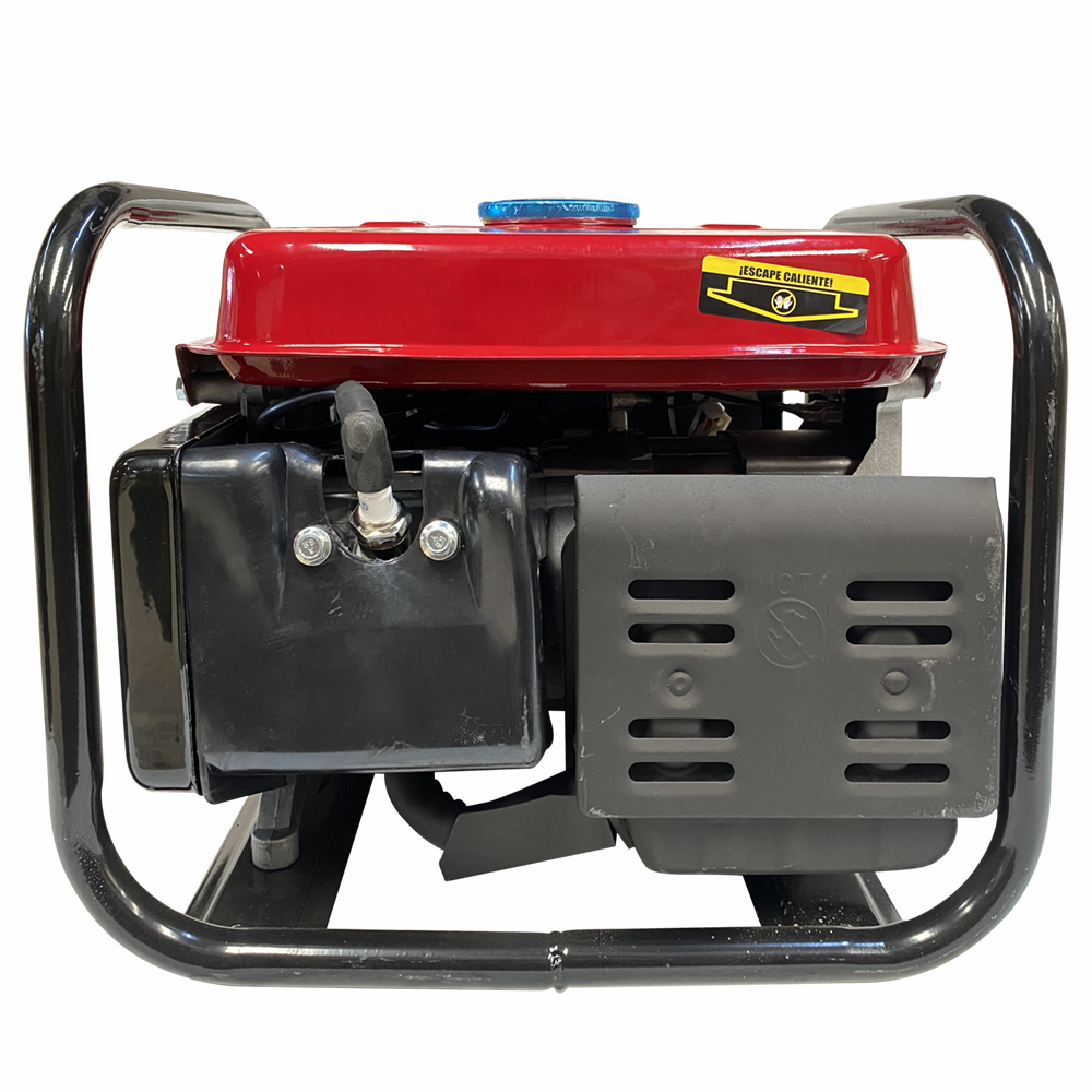 HIGGG-1000W (5)