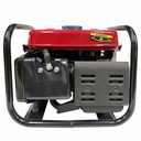 HIGGG-1000W (5)