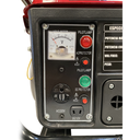 HIGGG-1000W (8)