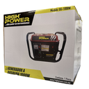 HIGGG-1000W (10)