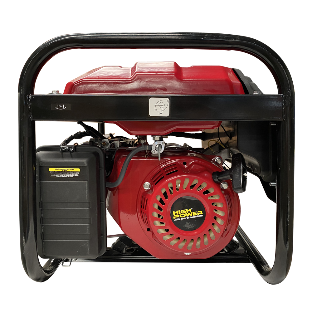 HIGGG-2000W (2)