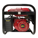 HIGGG-2000W (2)
