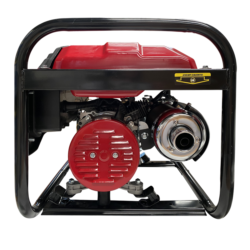 HIGGG-2000W (3)