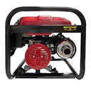 HIGGG-2000W (3)