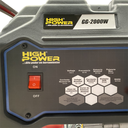 HIGGG-2000W (5)