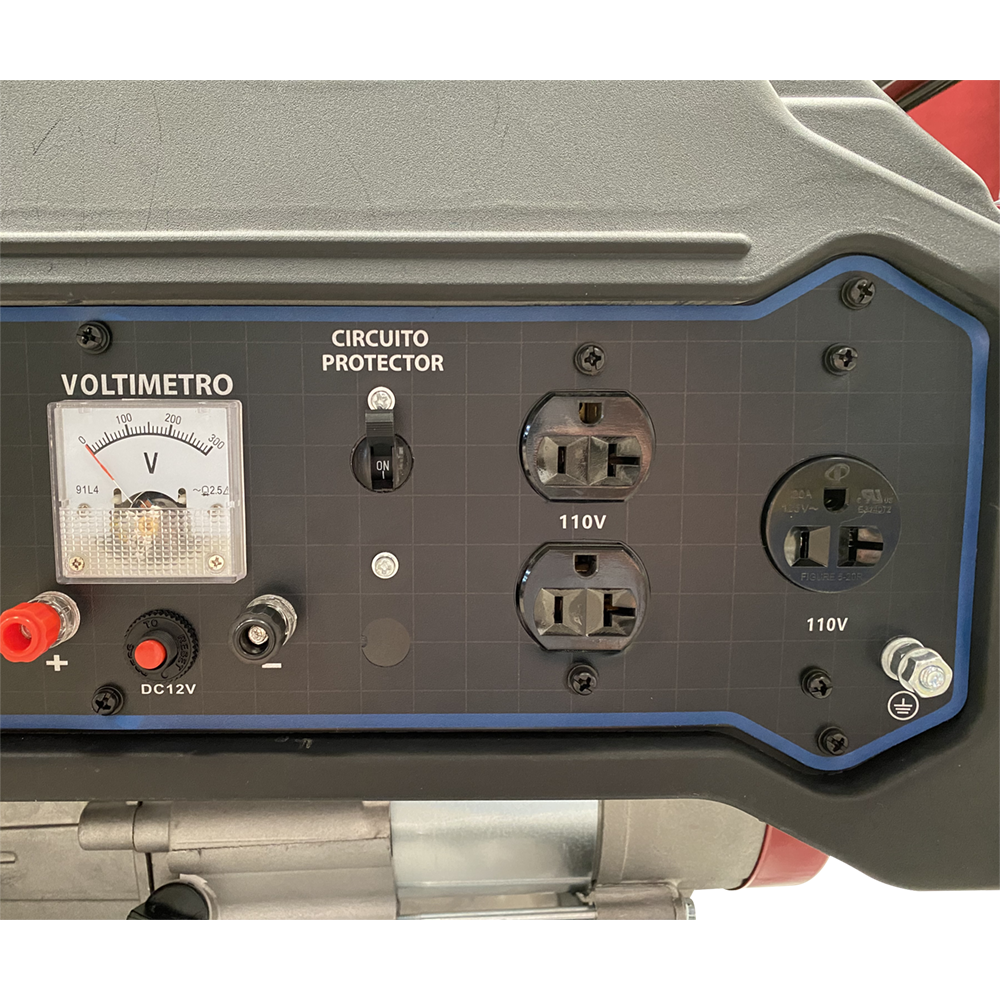 HIGGG-2000W (6)