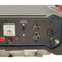 HIGGG-2000W (6)